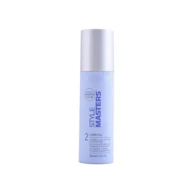 Revlon Style Masters 2 Orbital Joustava curl aktivoija ja Moisturizer 150ml